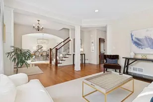 6473 Merrimac Ln N, Maple Grove, MN 55311 - Photo 9