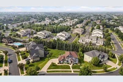 6473 Merrimac Lane N, Maple Grove, MN 55311 - Photo 65