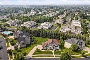 6473 Merrimac Ln N, Maple Grove, MN 55311 - Photo 65