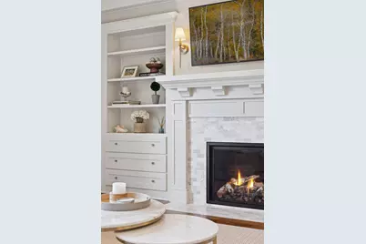 6473 Merrimac Lane N, Maple Grove, MN 55311 - Photo 11