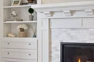 6473 Merrimac Ln N, Maple Grove, MN 55311 - Photo 11