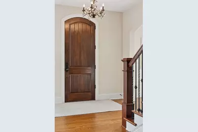 6473 Merrimac Lane N, Maple Grove, MN 55311 - Photo 5