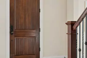 6473 Merrimac Ln N, Maple Grove, MN 55311 - Photo 5