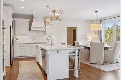 6473 Merrimac Lane N, Maple Grove, MN 55311 - Photo 15