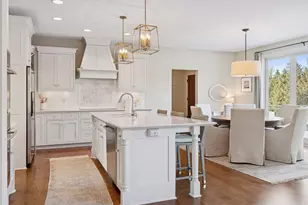 6473 Merrimac Ln N, Maple Grove, MN 55311 - Photo 15