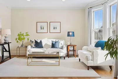 6473 Merrimac Lane N, Maple Grove, MN 55311 - Photo 7