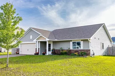 19014 Sanford Avenue, Big Lake, MN 55309 - Photo 1