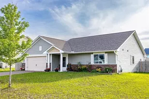 19014 Sanford Ave, Big Lake, MN 55309 - Photo 1