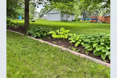 304 W Bowman Street, Battle Lake, MN 56515 - Photo 29