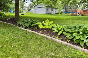 304 W Bowman St, Battle Lake, MN 56515 - Photo 29