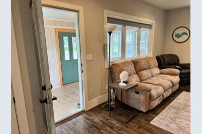 304 W Bowman Street, Battle Lake, MN 56515 - Photo 19