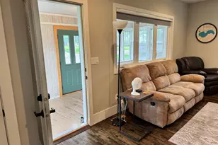 304 W Bowman St, Battle Lake, MN 56515 - Photo 19