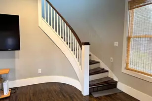 304 W Bowman St, Battle Lake, MN 56515 - Photo 15