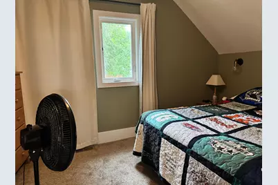 304 W Bowman Street, Battle Lake, MN 56515 - Photo 17