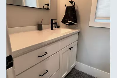 304 W Bowman Street, Battle Lake, MN 56515 - Photo 11