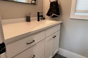 304 W Bowman St, Battle Lake, MN 56515 - Photo 11