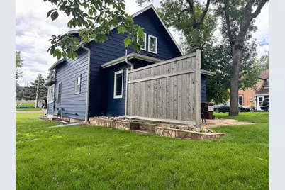 304 W Bowman Street, Battle Lake, MN 56515 - Photo 27