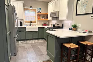 304 W Bowman St, Battle Lake, MN 56515 - Photo 5