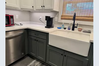 304 W Bowman Street, Battle Lake, MN 56515 - Photo 9