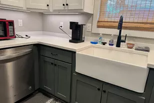 304 W Bowman St, Battle Lake, MN 56515 - Photo 9