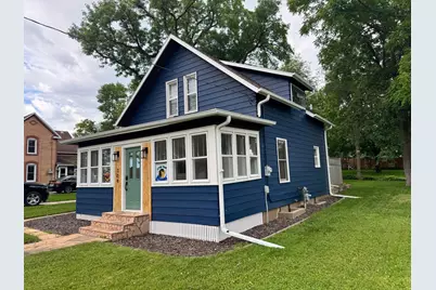 304 W Bowman Street, Battle Lake, MN 56515 - Photo 21