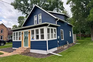 304 W Bowman St, Battle Lake, MN 56515 - Photo 21