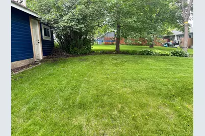 304 W Bowman Street, Battle Lake, MN 56515 - Photo 25