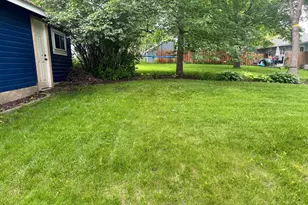 304 W Bowman St, Battle Lake, MN 56515 - Photo 25