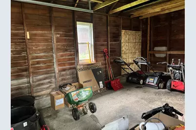 304 W Bowman Street, Battle Lake, MN 56515 - Photo 31