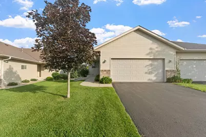 1409 Roberts Road, Buffalo, MN 55313 - Photo 1