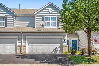 1343 Yorkshire Lane, Shakopee, MN 55379 - Photo 1