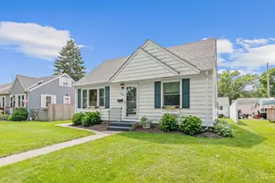 6920 Russell Ave S, Richfield, MN 55423 - Photo 1