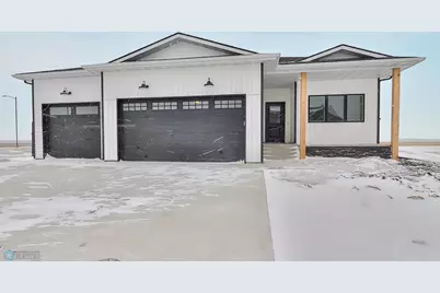 1269 Southview Drive SW, Glyndon, MN 56547 - Photo 3