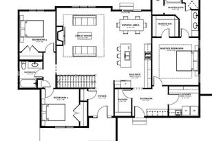 1269 Southview Dr SW, Glyndon, MN 56547 - Photo 5