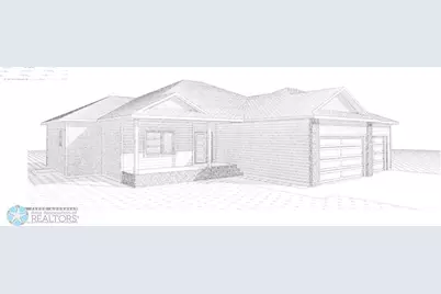 1269 Southview Drive SW, Glyndon, MN 56547 - Photo 1