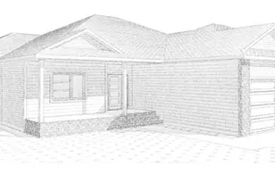 1269 Southview Dr SW, Glyndon, MN 56547 - Photo 1