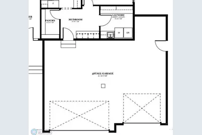 1269 Southview Drive SW, Glyndon, MN 56547 - Photo 7