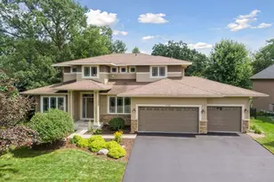 17761 Ketchikan Tr, Lakeville, MN 55044 - Photo 1