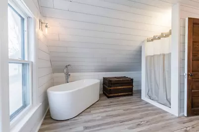 304 N Washington Avenue, Battle Lake, MN 56515 - Photo 35