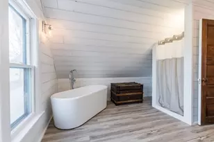 304 N Washington Ave, Battle Lake, MN 56515 - Photo 35