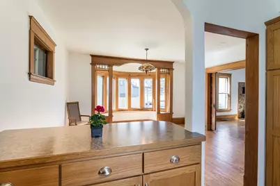 304 N Washington Avenue, Battle Lake, MN 56515 - Photo 73