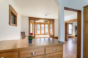 304 N Washington Ave, Battle Lake, MN 56515 - Photo 73