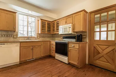 304 N Washington Avenue, Battle Lake, MN 56515 - Photo 13