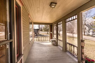 304 N Washington Ave, Battle Lake, MN 56515 - Photo 65