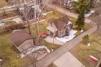 304 N Washington Avenue, Battle Lake, MN 56515 - Photo 49