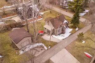 304 N Washington Ave, Battle Lake, MN 56515 - Photo 49