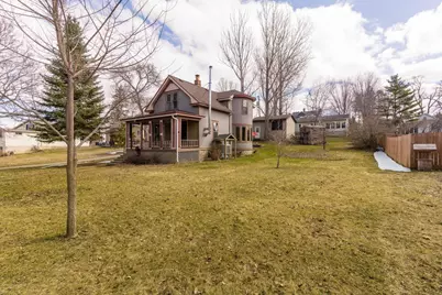 304 N Washington Avenue, Battle Lake, MN 56515 - Photo 57