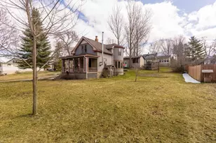 304 N Washington Ave, Battle Lake, MN 56515 - Photo 57