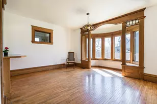 304 N Washington Ave, Battle Lake, MN 56515 - Photo 69