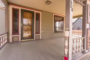 304 N Washington Ave, Battle Lake, MN 56515 - Photo 67